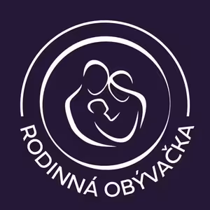 o. Metod, misionár a redemptorista