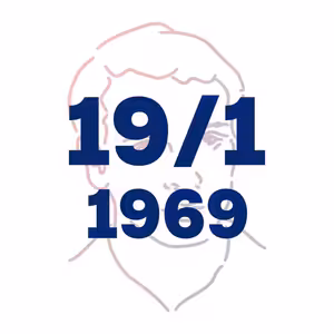 Jan Palach ❤️‍🔥