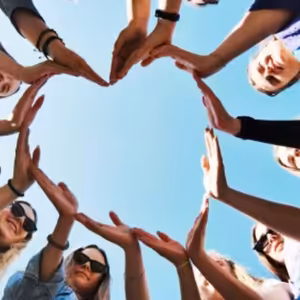 Bůh zná úmysly našeho srdce