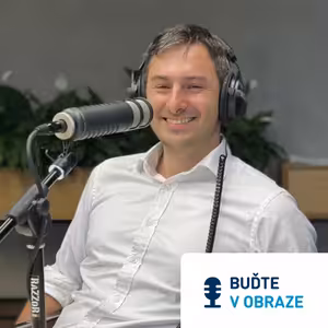 Josef Šedivý: V rozvoji digitálních služeb hraje důvěra a bezpečnost klíčovou roli