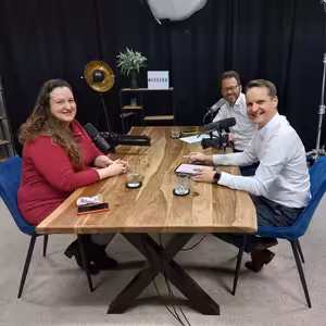 V Dáme jídlo na změny nečekají, sami je vyvolávají