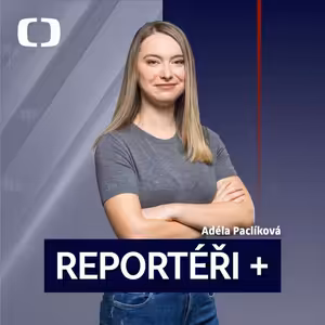 Černá práce. Jak funguje byznys pracovních agentur?