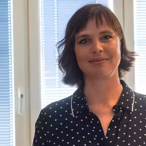 Veronika Remišová - Ak by sme prišli o miliardu z eurofondov, musela by odstúpiť celá vláda