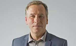 Luděk Niedermayer: Dovoz ropy z jiných míst než z Ruska je techniky dobře realizovatelný