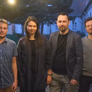 Ohlasy naživo: 4 měsíce do voleb