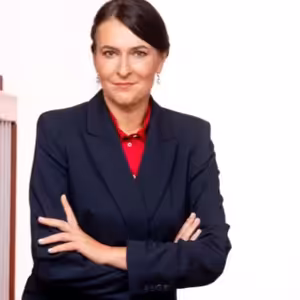 2.1.2024: A už to začalo zajímavě