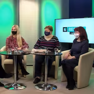 Deti potrebujú čítať