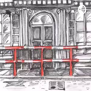 15. Nezcizoložíš, díl třetí