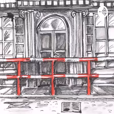 Chtěl bych ti říct jen Deset slov!