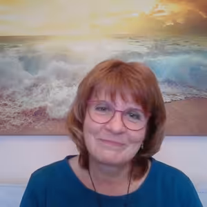 Eva Vítková, Minulé životy a jak nás ovlivňují