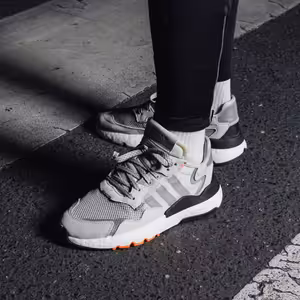 adidas Nite Jogger