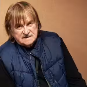 Karel Vágner: Řeknu vám, jak jsem k Arnoštu Lustigovi pašoval potají kachnu