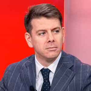 Jan Skopeček (ODS): Kdyby ODS měla nadpoloviční většinu, tak by rozpočet vypadal úplně jinak | 15. 11. 2023