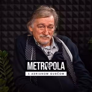 Kováč o radikálnych riešeniach dopravy. Mesto musí vytvoriť opatrenia proti autám v centre