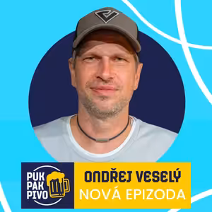 Pokaždé, když padl gól, tak se rozlévala slivovice. To byla na Lapači dlouholetá tradice. #242