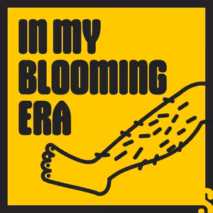 #224+ JDE NA MĚ JARO - STORIES NAPROSTO O VŠEM 😅