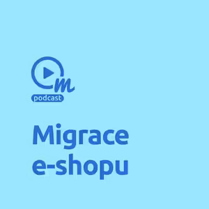 Nejčastější chyby při tvorbě nebo migraci e-shopu