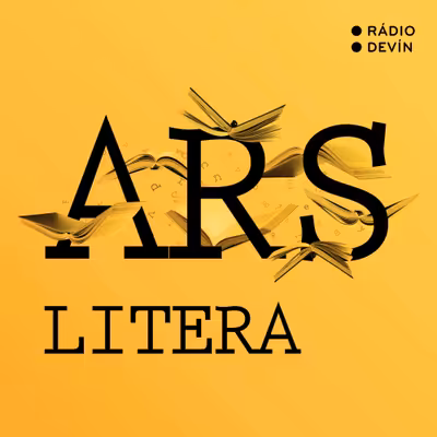 Ars litera