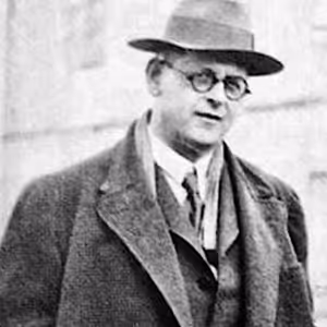 Týden s básníkem: Josef Palivec - Tma stojí o jantar