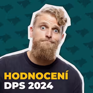 Kolik vám vydělalo penzijko? Velké vyhodnocení DPS za rok 2024!