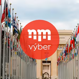 Výber NM: Je to oficiálne – Biden a Putin sa stretnú v polovici júna v Ženeve