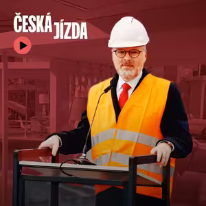 Že nemáme fňukat? Fiala je uzavřený ve své bublině. Lakováním reality na růžovo lidi jen naštve