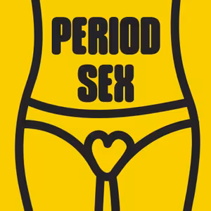 #196 SEX BĚHEM MENSTRUACE: Intimní spojení nebo čuňárna? 🩸