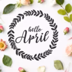 HOROSKOPY: Štíři, horkokrevnost s vámi cloumá, čekejte pořádné problémy