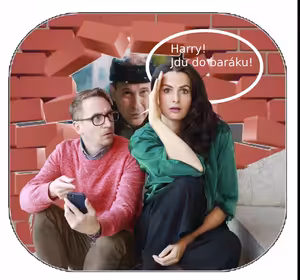 Podpultovky: Jaké je to být vykraden svým sousedem?