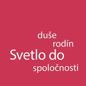 SMRŤ TVOJU, PANE ZVESTUJEME A TVOJE ZMŔTVYCHVSTANIE VYZNÁVAME | RANIERO CANTALAMESSA
