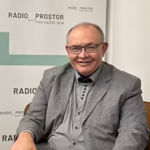 Psychoterapeut Jan Beer: Láska vyprchá. Pro vztah na delší dobu dnes nejsou podmínky