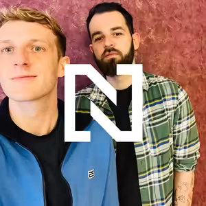 Édouard Louis: Jsem naštvaný. A píšu, abych vyvolával zlost