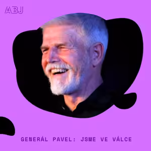 Druhá prezidentská debata: Opravdu stála za kandidaturou Petra Pavla americká ambasáda? A kdo všechno ještě se s ním školil na špiona?