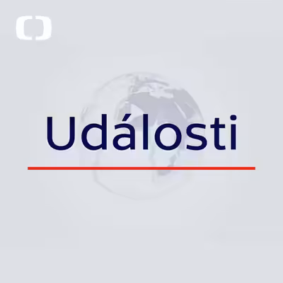Události