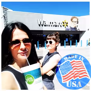 Podpultovky: Proč jsou Američané tak posedlí ledem?