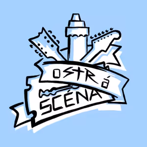 Svejch problémů dost