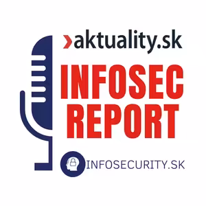 Prostitúcia, úžerníctvo a infiltrácia štátu: Šokujúca investigatíva o Nočných vlkoch v ČR