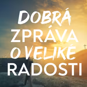 Dobrá zpráva o veliké radosti | Vánoce 2022
