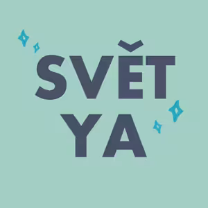 Historie young adult