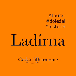 Těžiště je ve vážnosti slova. O životě a smrti Josefa Toufara