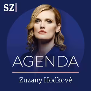 Mladí podnikatelé jsou odvážnější než jejich předchůdci, říká šéfka EY