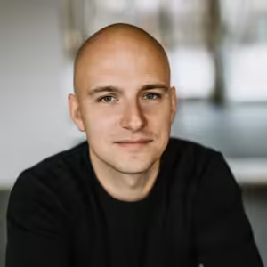 II. díl - rozhovor s Tomášem Mikou