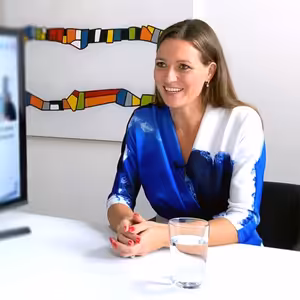 Hezkým obličejem se dá vydělat, ale není to tak jednoduché, jak se může zdát