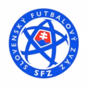 Šťastné uši Martina Dúbravku