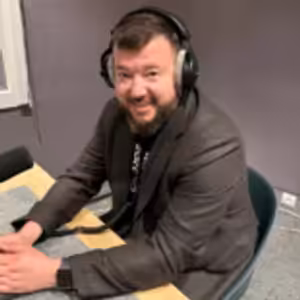 Kamil Rudolf: Techno festival přinese v Ostravě navíc přes miliardu korun a přes 900 pracovních míst