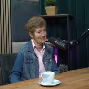 Ako vzdorovať neslobode? DÁSATO so Zorou Bútorovou