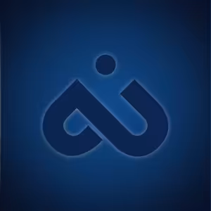 Pseudocast #547 – Epidémia krátkozrakosti, rýchlosť liahnutia chobotníc, fakt a fikcia