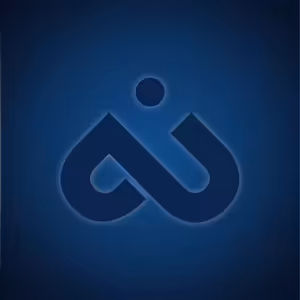 Pseudocast #561 – Zaočkovanosť, detektor pesticídov, hladná čierna diera