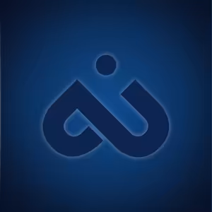 Pseudocast #586 – Suchý vs. mokrý chlad, súmrak programátorov, obyvatelia úmyvadlových odpadov