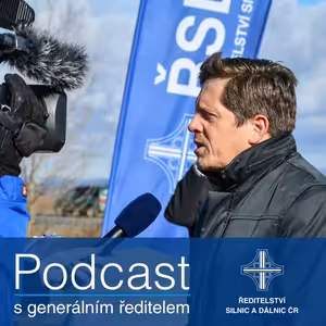 Rozpočet ŘSD na rok 2023